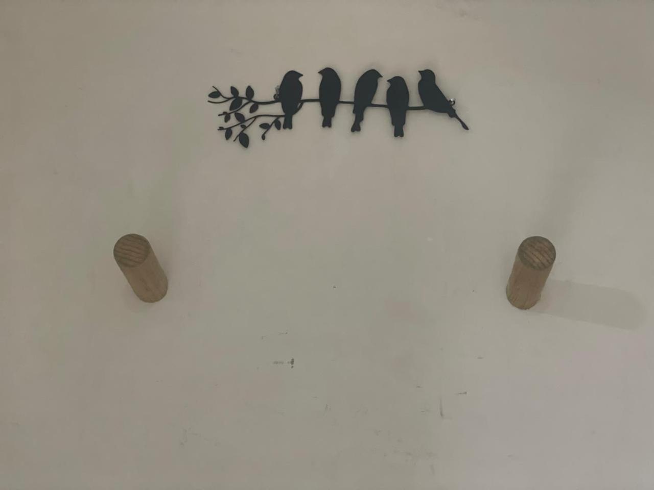 Cancun Apartamento Studio מראה חיצוני תמונה