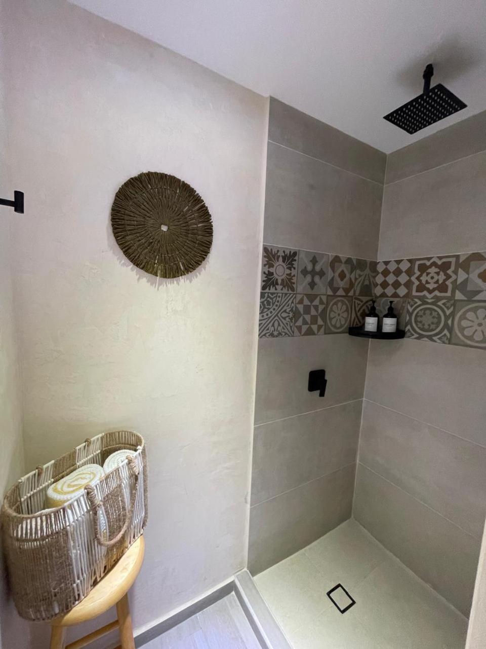 Cancun Apartamento Studio מראה חיצוני תמונה