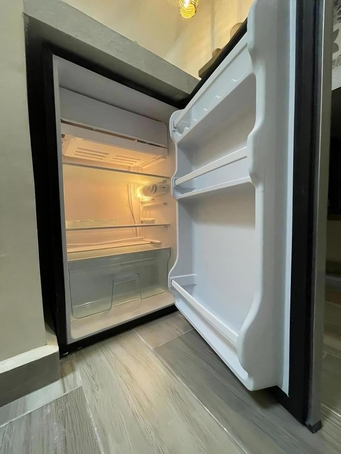 Cancun Apartamento Studio מראה חיצוני תמונה